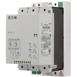Eaton Moeller Eaton Softstarter DS7-342SX055N0-N