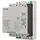 Eaton Moeller Eaton Softstarter DS7-342SX055N0-N