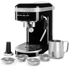 Artisan Espressomaschine 5KES6503EOB onyx schwarz