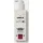 label.m Organic Orange Blossom Volumising Conditioner 300 ml