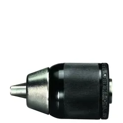Panasonic Werkzeug Schnellspann Bohrfutter EY 9 HX 415 E 13mm