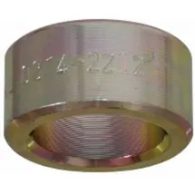 Gedore Automotive Distanzring Ø 30 mm