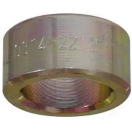 Gedore Automotive Distanzring Ø 30 mm