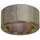 Gedore Automotive Distanzring Ø 30 mm