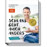 Becker-Joest-Volk Schlank geht auch anders