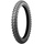 Bridgestone 80/100 -21 51M TT Battlecross X31 Medium Front
