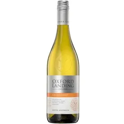 Chardonnay Oxford Landing 2021