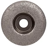 ELMAG Diamant-Kurvenscheibe SEC 180x22,2 mm