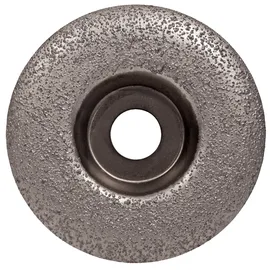 ELMAG Diamant-Kurvenscheibe SEC 180x22,2 mm