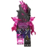 LEGO Ninjago: Vengestone-Wächter