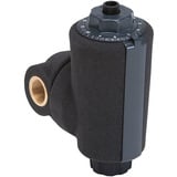 Viessmann Vitoset Heizungsfilter compact, - 7266384