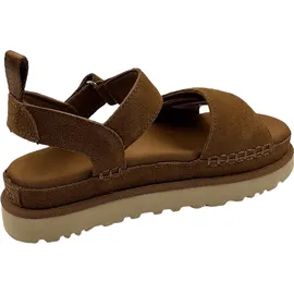 UGG Australia UGG Goldenstar Sandals, braun, 37 EU - 37 EU