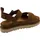 UGG Australia UGG Goldenstar Sandals, braun, 37 EU - 37 EU