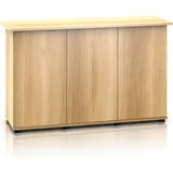 juwel® aquarium Aquarienunterschrank Rio 240