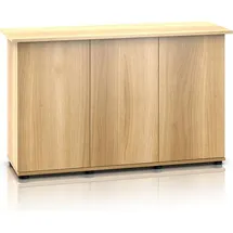 juwel® aquarium Aquarienunterschrank Rio 240
