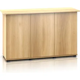 juwel® aquarium Aquarienunterschrank Rio 240