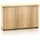 juwel® aquarium Aquarienunterschrank Rio 240