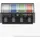 Bambu Lab BambuLab AMS 2 Pro 3D Drucker Materialsystem Passend für (3D Drucker): BambuLab