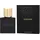 Nishane Karagoz Extrait de Parfum 50 ml