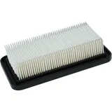 Bosch Accessories 2608000889