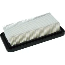 Bosch Accessories 2608000889