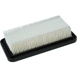 Bosch Accessories 2608000889