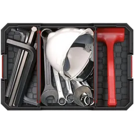 Kistenberg X-Block Pro Kxb604030C-S411