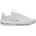 White/Black/Wolf Grey