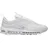 White/Black/Wolf Grey 48,5