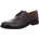 Herren Braun 43