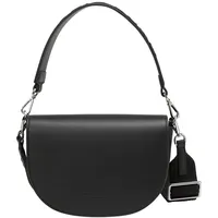 Marc O'Polo Crossbody Bag Black