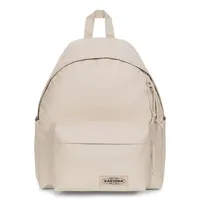 Eastpak Day Pak'r Monotone beige