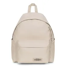 Eastpak Day Pak'r Monotone beige