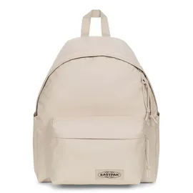 Eastpak Day Pak'r Monotone beige