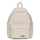 Eastpak Day Pak'r Monotone beige