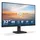 Philips 32E1N1800LA 31'' schwarz