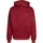 adidas Future Icons 3-Streifen Herren Kapuzensweater, grün - M