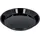 RBV Birkmann Birkmann, Premium Baking, Wähen- & Kuchenblech, Ø 20 cm, runde Backform aus Emaille, hochwertige Antihaftbeschichtung, hohe Materialstärke, 882201