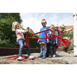 Winther Viking Challenge Sandbagger (8500625)