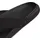 REEF The Raglan schwarz 46