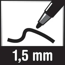 GENIE EURO Quicktester