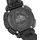 Casio Pro-trek Uhr Lcd Black / Black / Mineral One Size