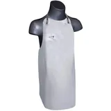 TOPARC 045200 Schürze