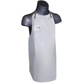GYS Toparc 045200 Schürze