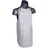 TOPARC 045200 Schürze