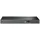 TP-Link TL-SF1016 16x Port Switch Unmanaged 19-Zoll-Stahlgehäuse