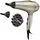 Remington Advanced Colour Protect AC8605