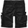 Brandit Textil Urban Legend Kurze Hose Black 146-152 cm