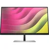 HP E24t G5 23.8 Zoll (60.5 cm) FHD-Touch-Monitor (6N6E6AA)