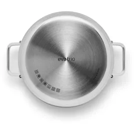 eva solo Kochtopf 16 cm